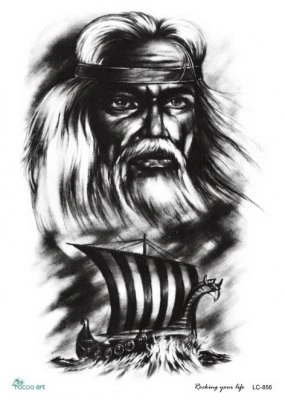 Viking
