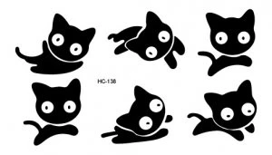 Katter