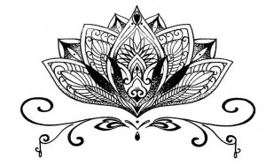 Mandala