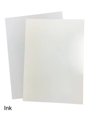 10 pack Tattoo paper for inkjet printers