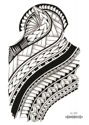 Tribal