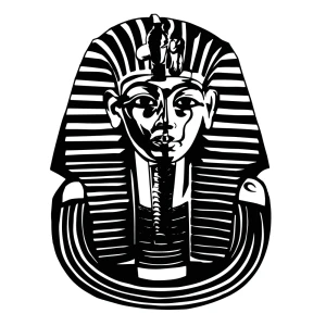 Tutankhamun