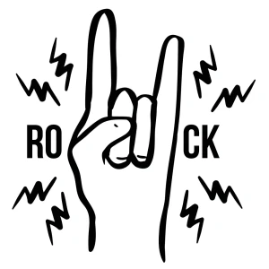 Rock