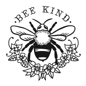 Bee Kind