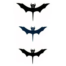 BAT